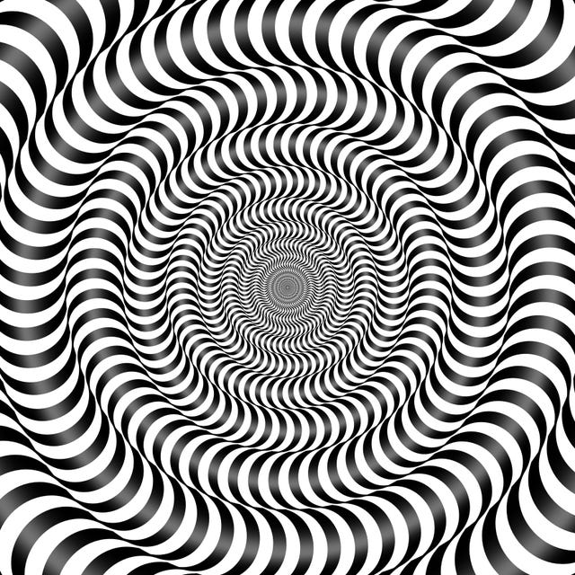 inbound3222643960351804626.jpg